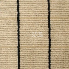 Ковролин Radici Capri Crema 9664 фото 1 | FLOORDEALER